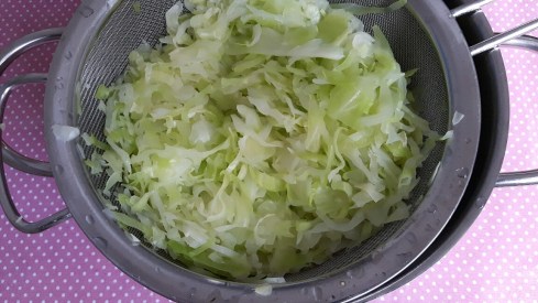 20160703_193554_resized