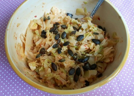 20160703_201641_resized