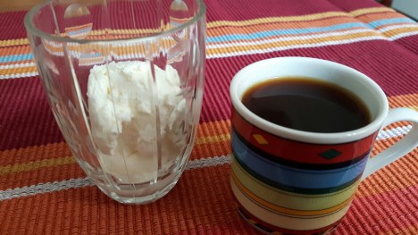 20160711_170909_resized