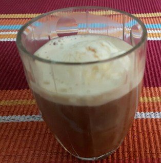 20160711_171159_resized