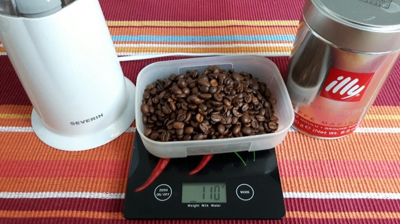 20160711_180842_resized