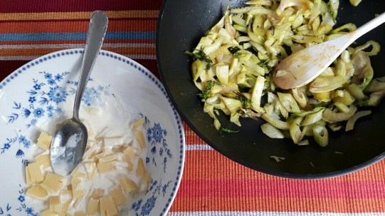 20160711_192450_resized