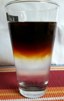 20160712_174600_resized