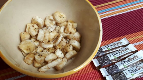 20160712_174925_resized