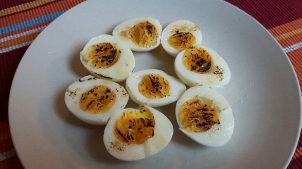 20160712_200437_resized