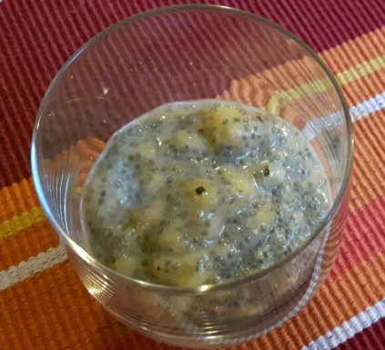 20160712_210059_resized