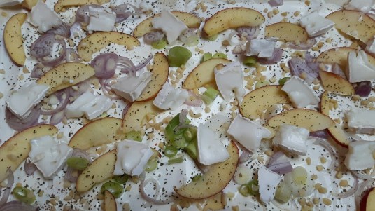 20160713_192523_resized