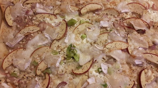 20160713_194905_resized