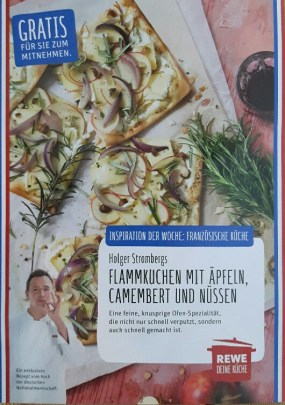 20160713_195047_resized