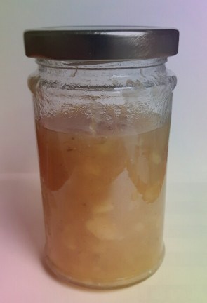 20160716_200349_resized