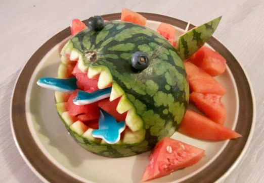 20160722_210809_resized