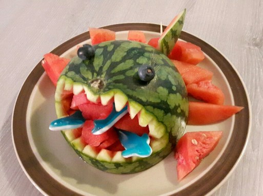 20160722_210835_resized