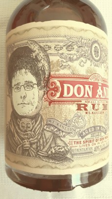 20160717_153853_resized