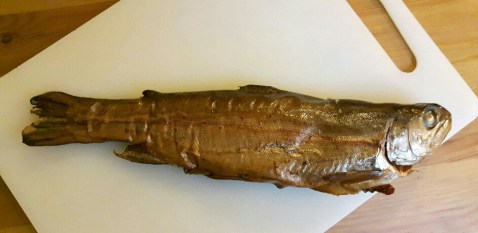 20160730_235450_resized