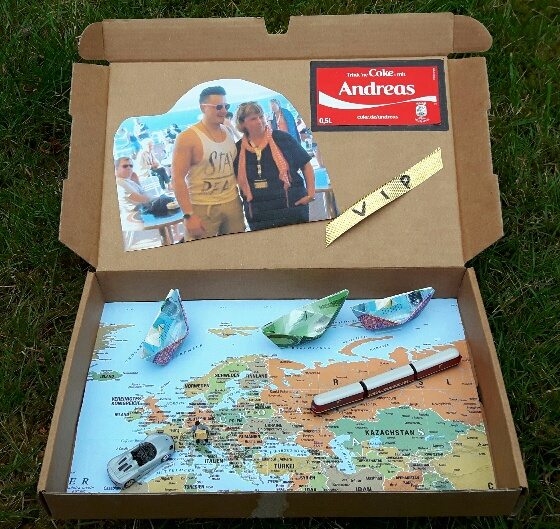 20160821_142236_resized