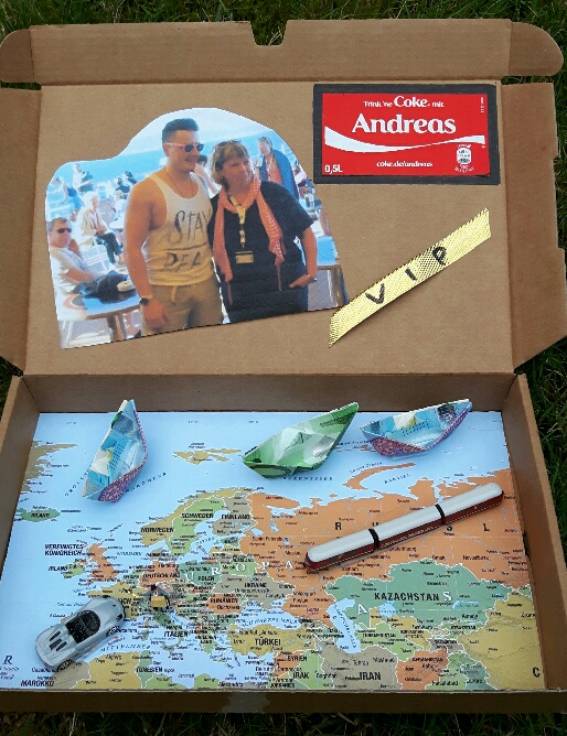 20160821_142404_resized