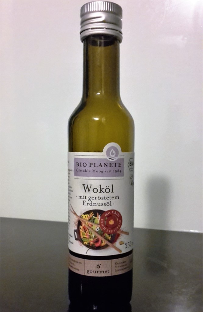 Woköl