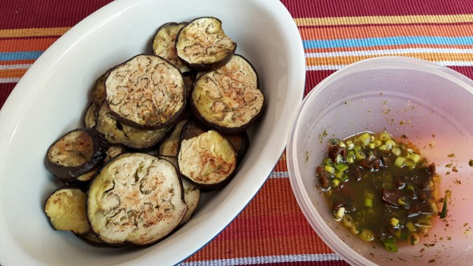 20160712_165331_resized