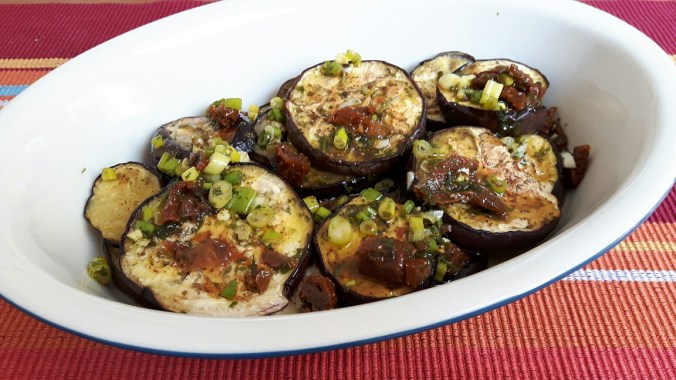 20160712_165519_resized