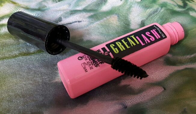 20160730_150009_resized