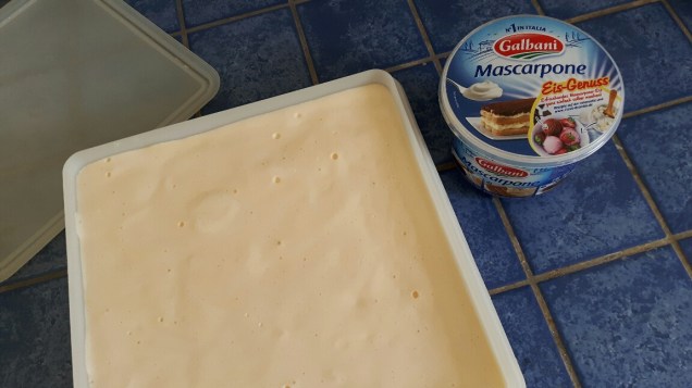 20160827_151503_resized