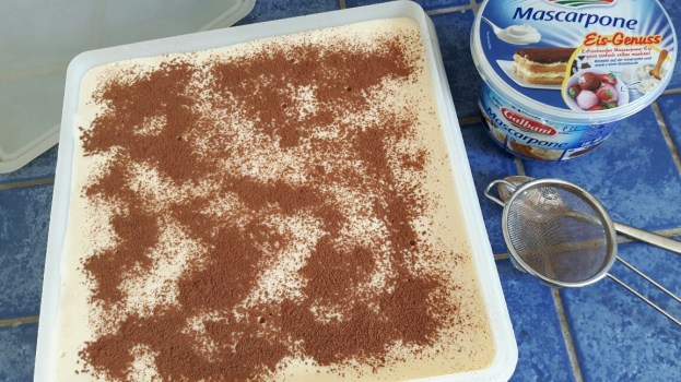 20160827_151702_resized