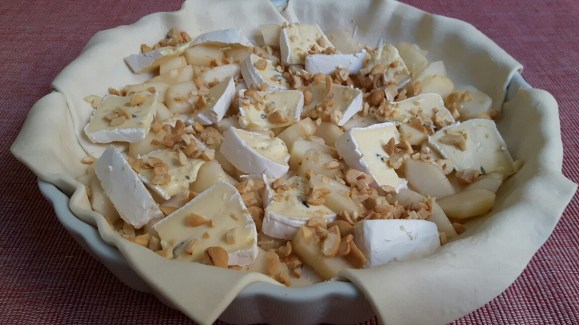 20160909_185332_resized