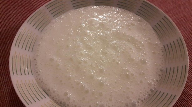 20160911_202308_resized