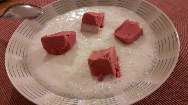 20160911_202521_resized