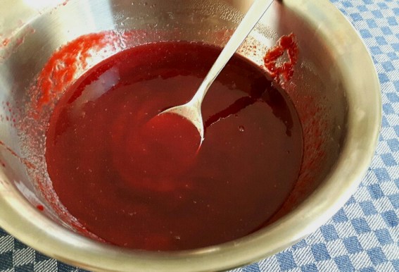 20160911_210853_resized