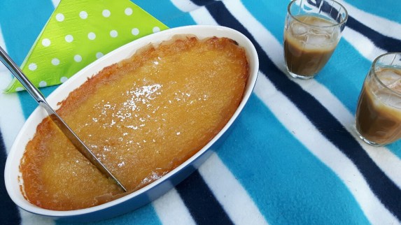 20160913_171719_resized