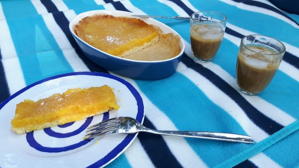 20160913_172251_resized