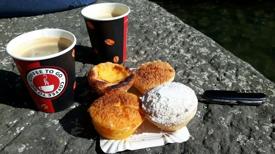 20160925_141030_resized