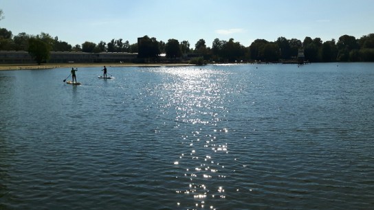 20160925_141106_resized