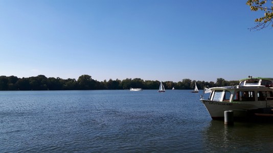 20160925_142047_resized