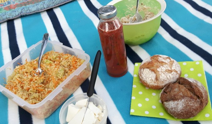 psx_20160914_150206_resized