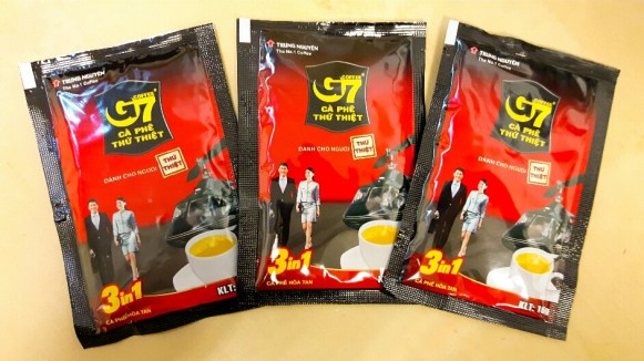 psx_20160915_081436_resized