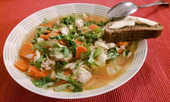 psx_20160918_205031_resized