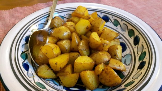 20160902_195545_resized