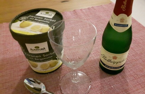 20160906_203023_resized