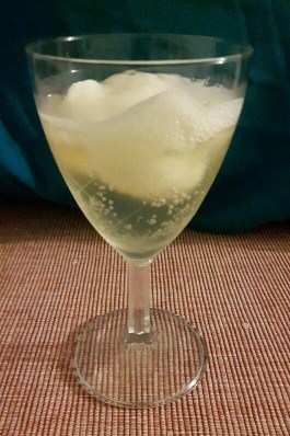 20160906_203306_resized