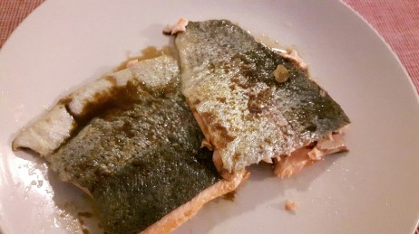 20160907_201200_resized