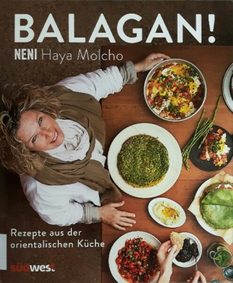 20160911_210541_resized