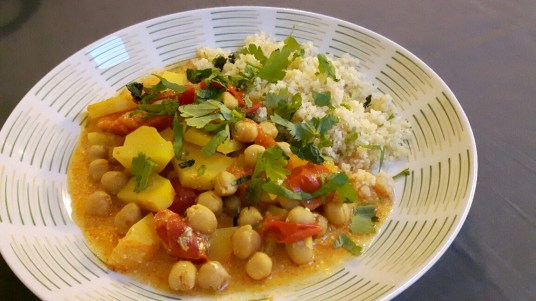 20160929_190026_resized