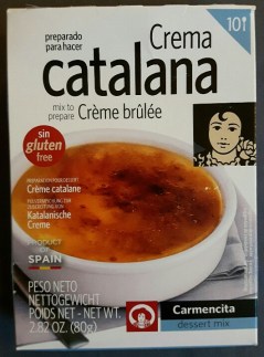 20160929_192721_resized