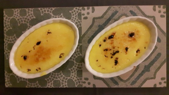 20160929_193954_resized