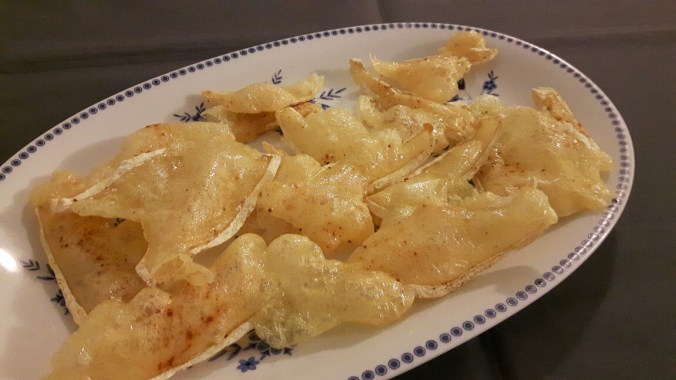 20161002_191843_resized