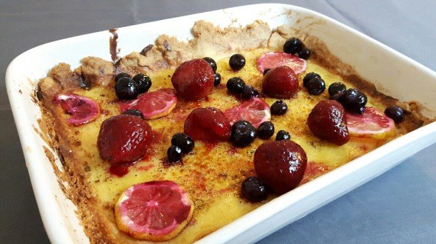 20161004_171510_resized