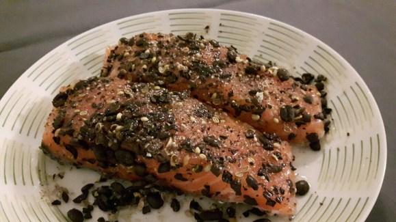 20161005_194204_resized