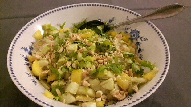 20161005_194411_resized